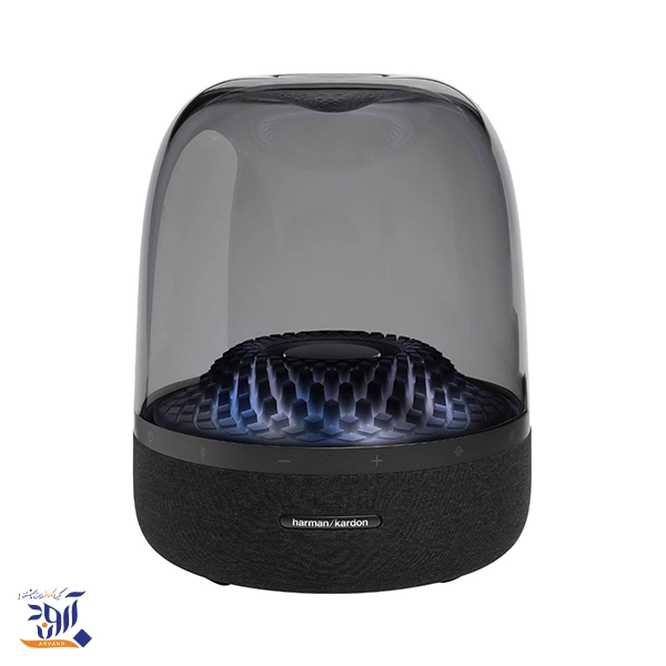 اسپیکر هارمن کاردن مدل Aura Studio 4